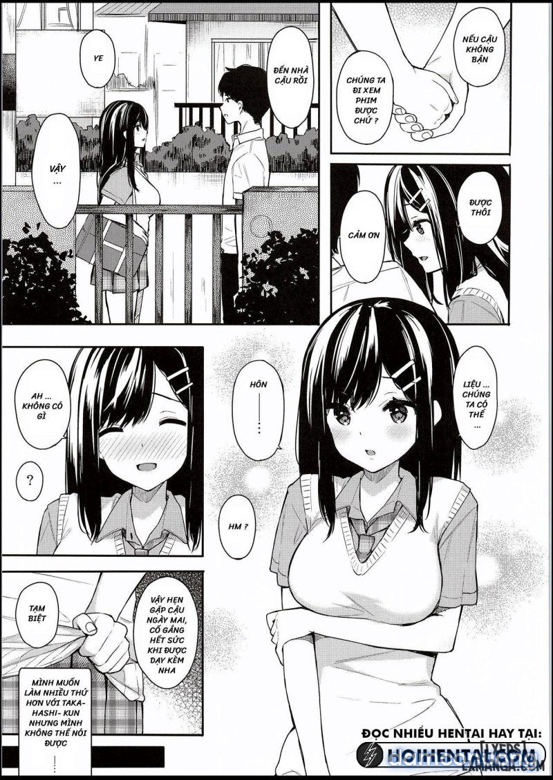 cats-cradle-chap-1-6 integer