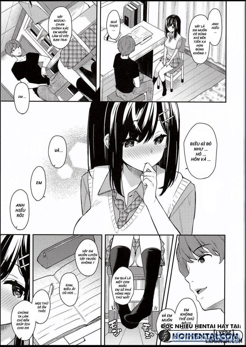 cats-cradle-chap-1-8 integer