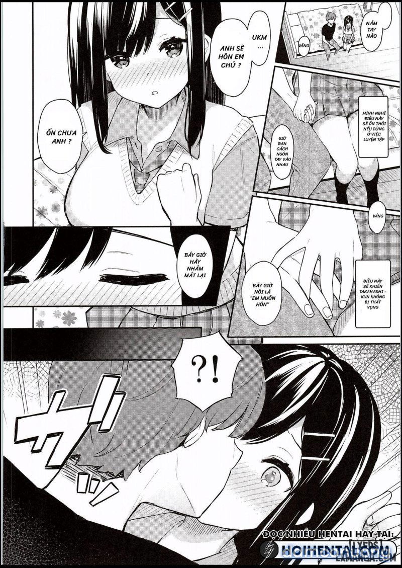 cats-cradle-chap-1-9 integer