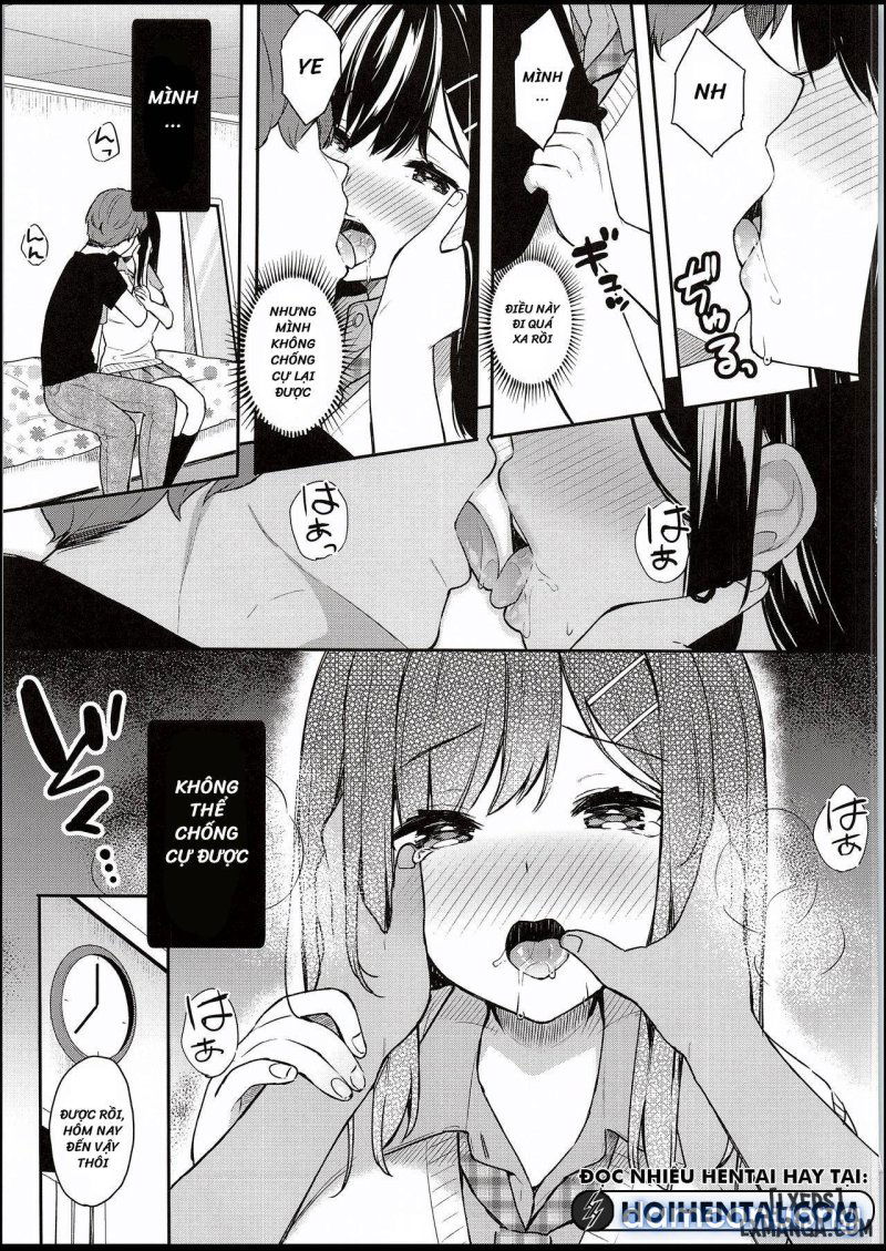 cats-cradle-chap-1-10 integer