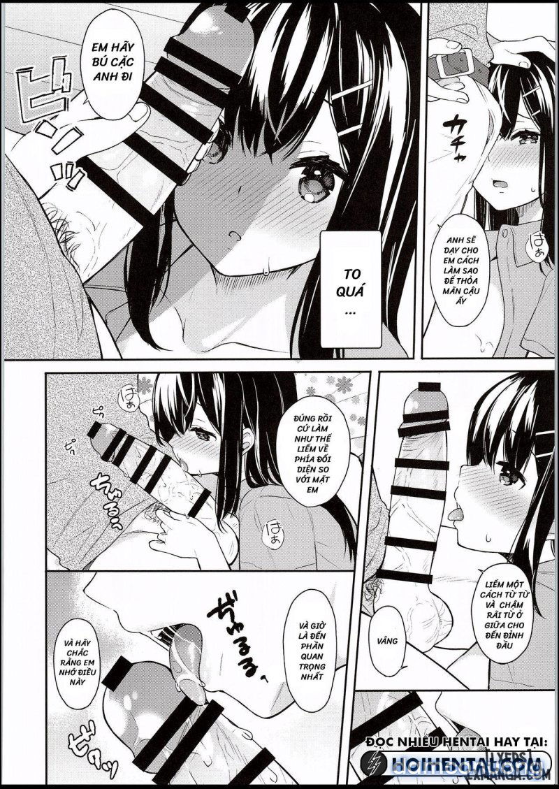 cats-cradle-chap-1-17 integer