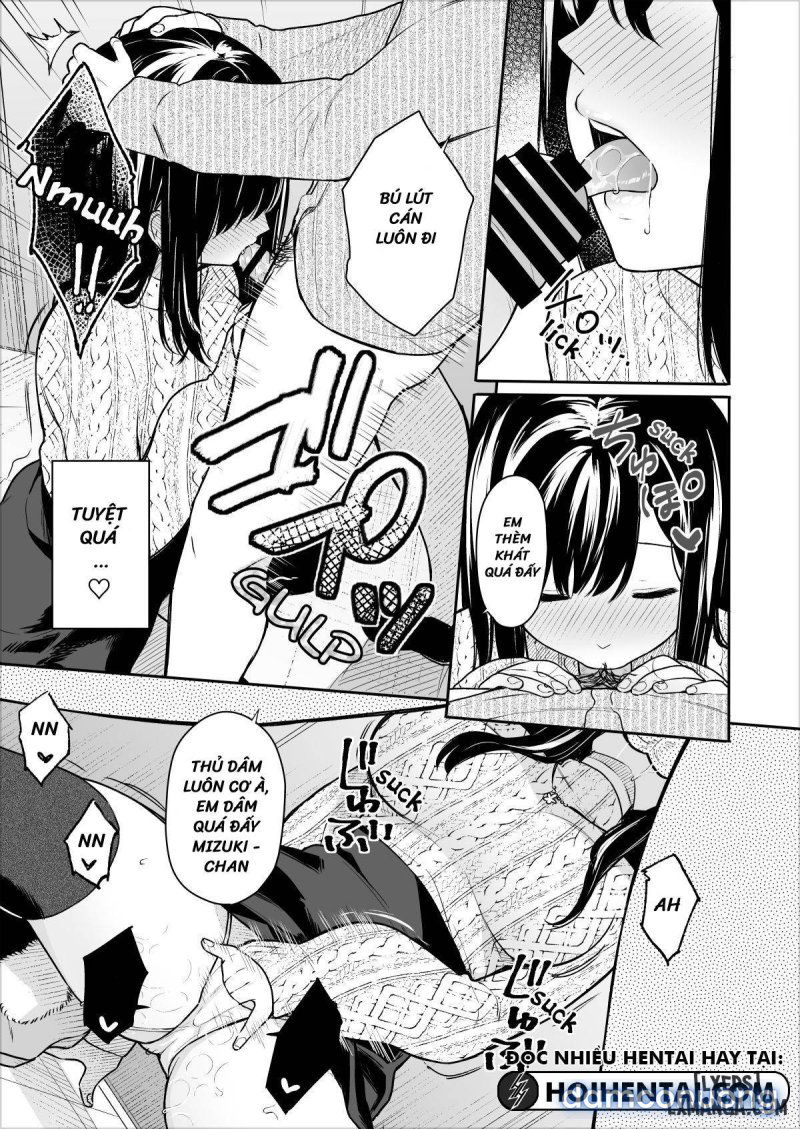 cats-cradle-chap-2-9 integer