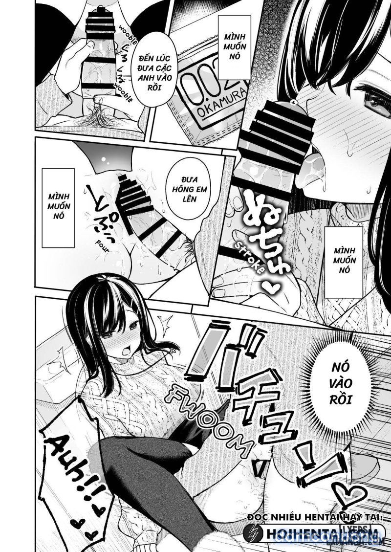 cats-cradle-chap-2-10 integer