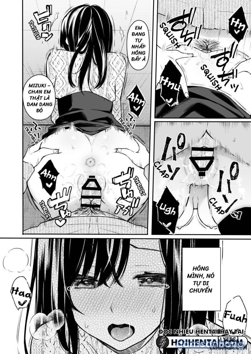 cats-cradle-chap-2-12 integer