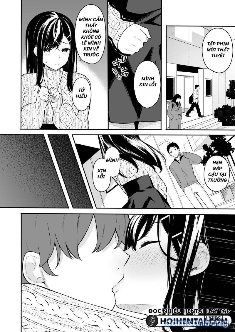 cats-cradle-chap-2-16 integer