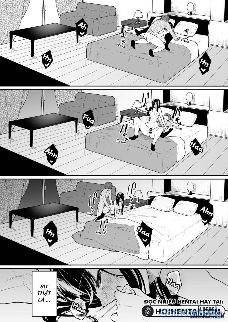 cats-cradle-chap-2-18 integer