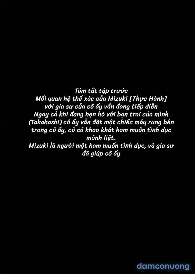 cats-cradle-chap-3-3 integer