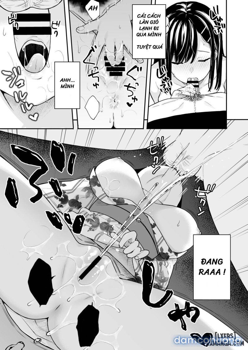 cats-cradle-chap-3-16 integer