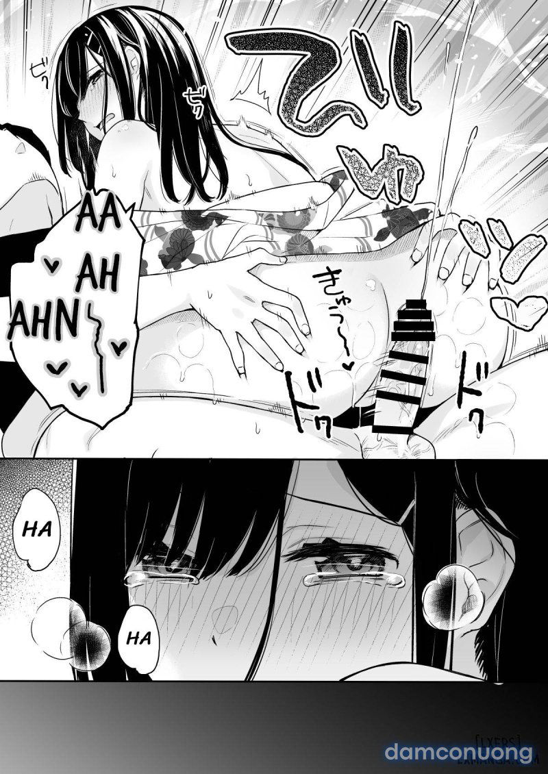 cats-cradle-chap-3-22 integer