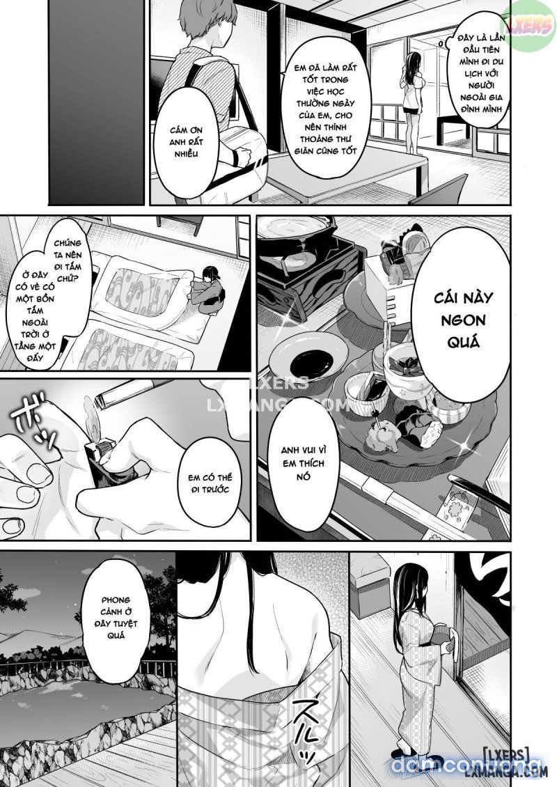 cats-cradle-chap-4-6 integer