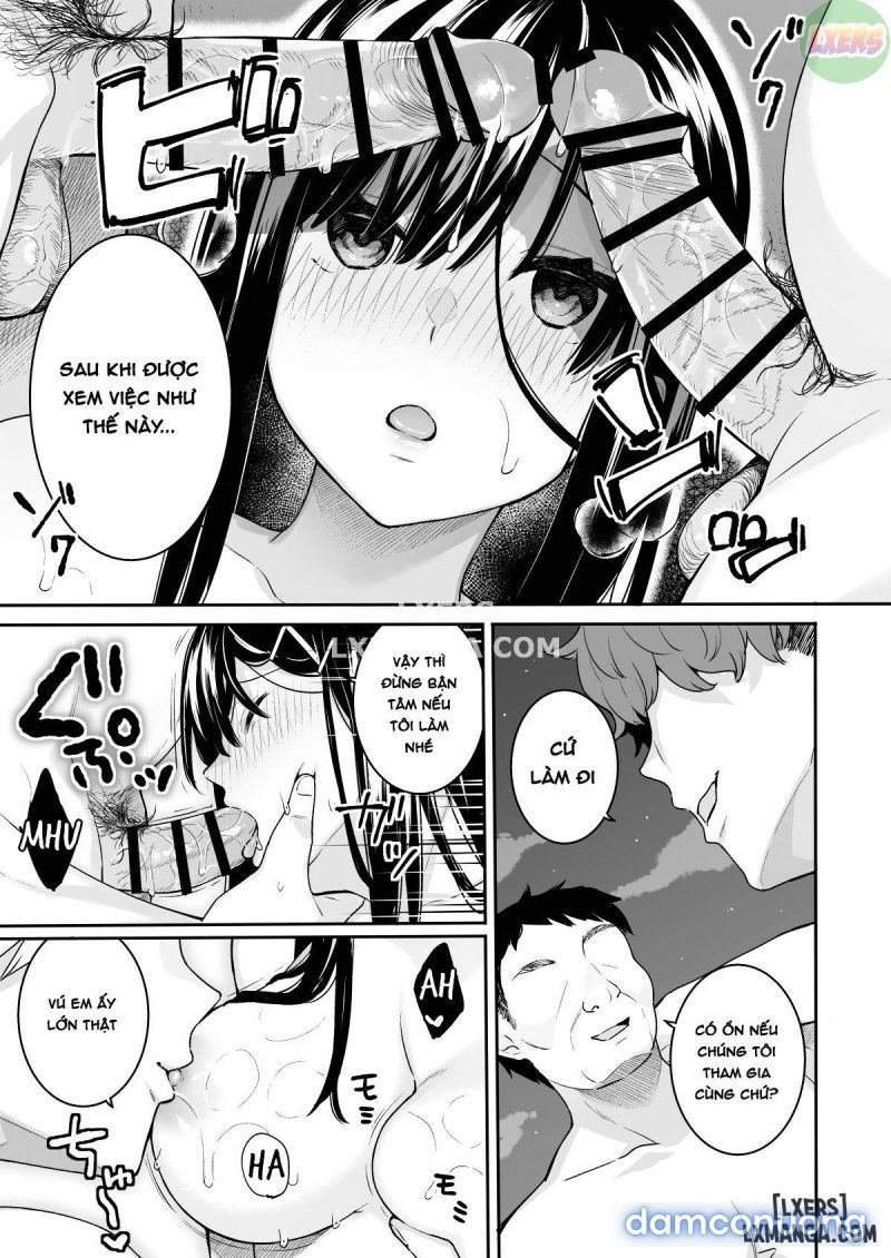 cats-cradle-chap-4-16 integer