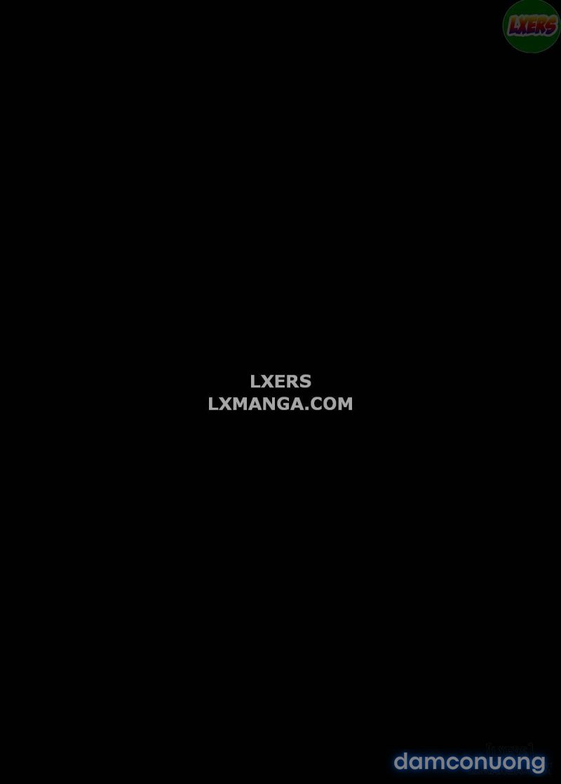 cats-cradle-chap-4-22 integer