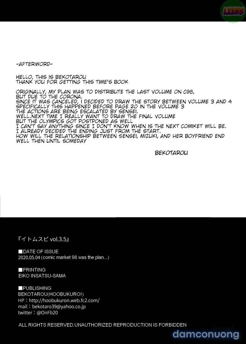 cats-cradle-chap-4-23 integer