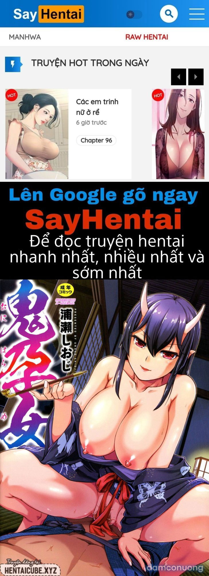 lac-vao-ngoi-lang-quy-chap-1-0 integer