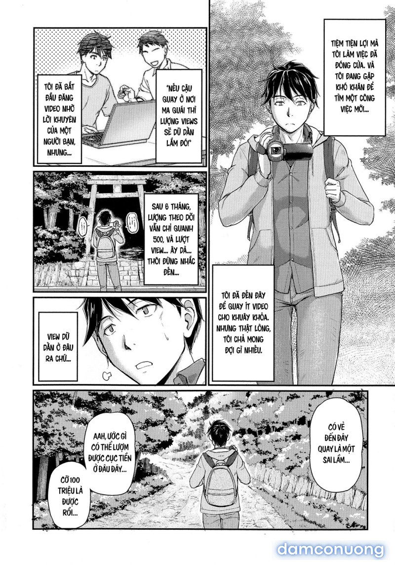 lac-vao-ngoi-lang-quy-chap-1-7 integer