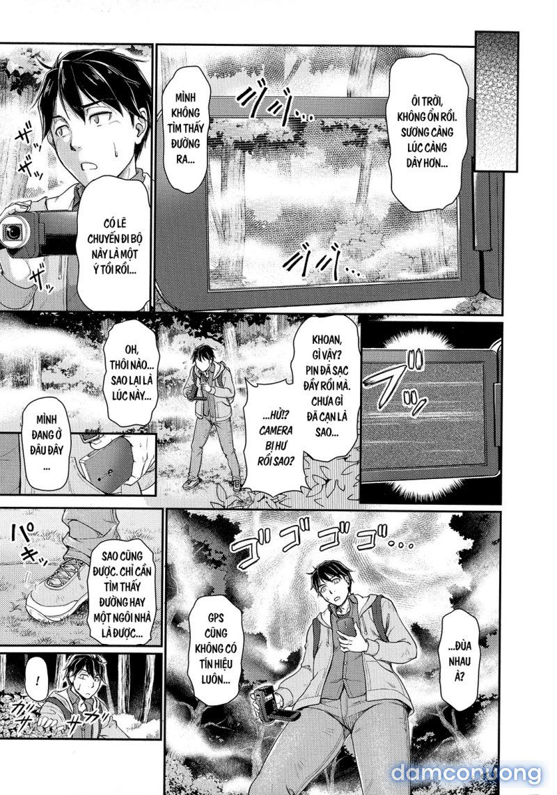 lac-vao-ngoi-lang-quy-chap-1-8 integer