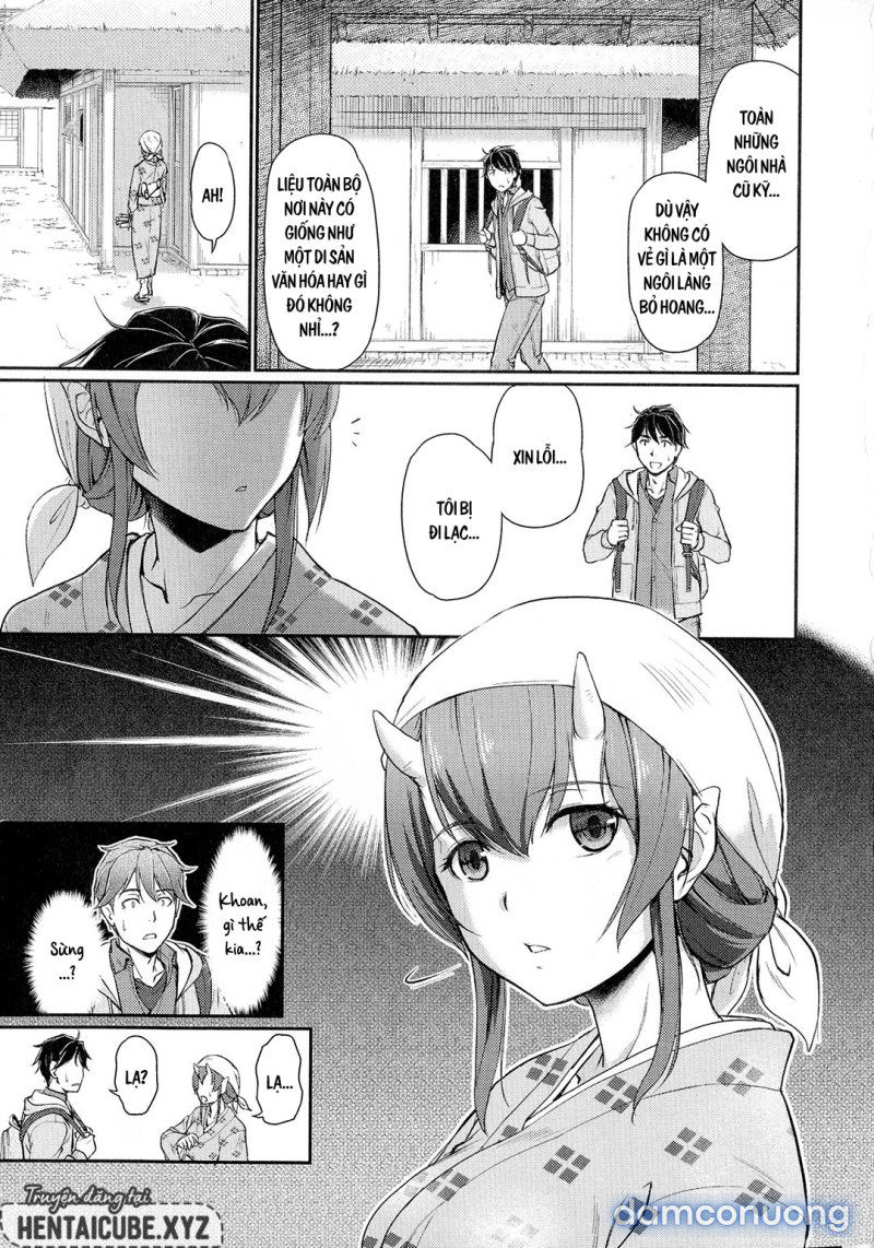 lac-vao-ngoi-lang-quy-chap-1-10 integer