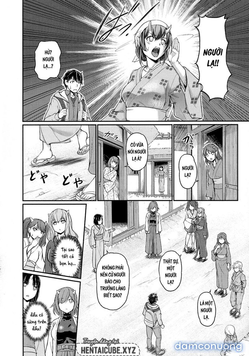 lac-vao-ngoi-lang-quy-chap-1-11 integer