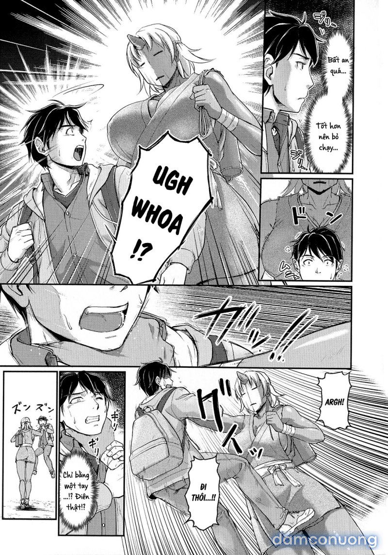 lac-vao-ngoi-lang-quy-chap-1-12 integer