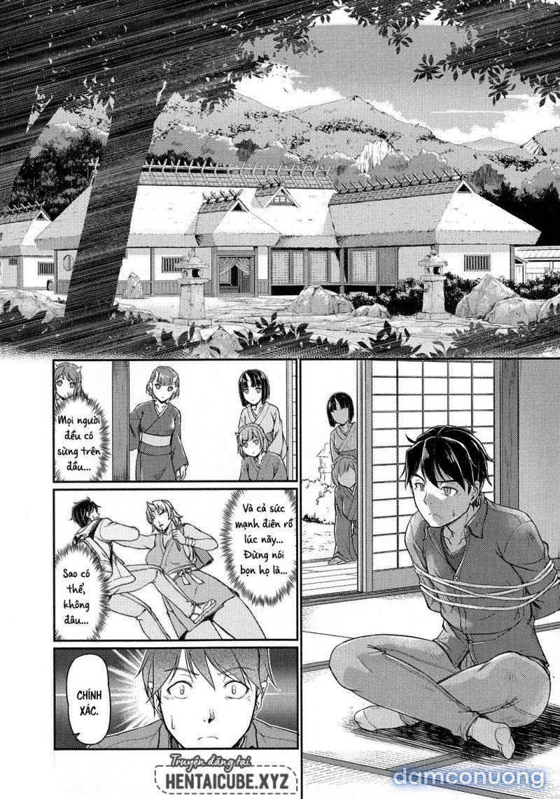 lac-vao-ngoi-lang-quy-chap-1-13 integer