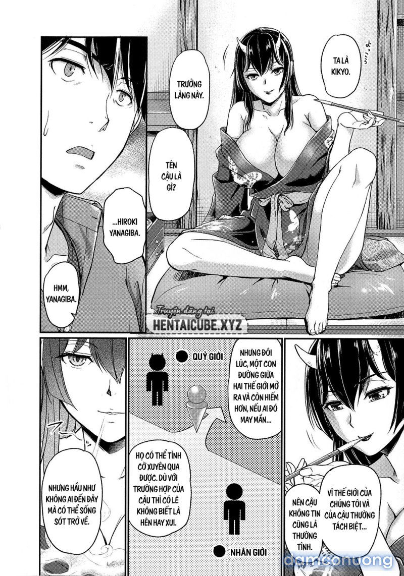 lac-vao-ngoi-lang-quy-chap-1-15 integer