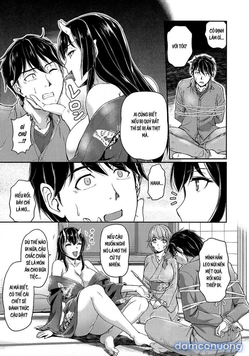 lac-vao-ngoi-lang-quy-chap-1-16 integer