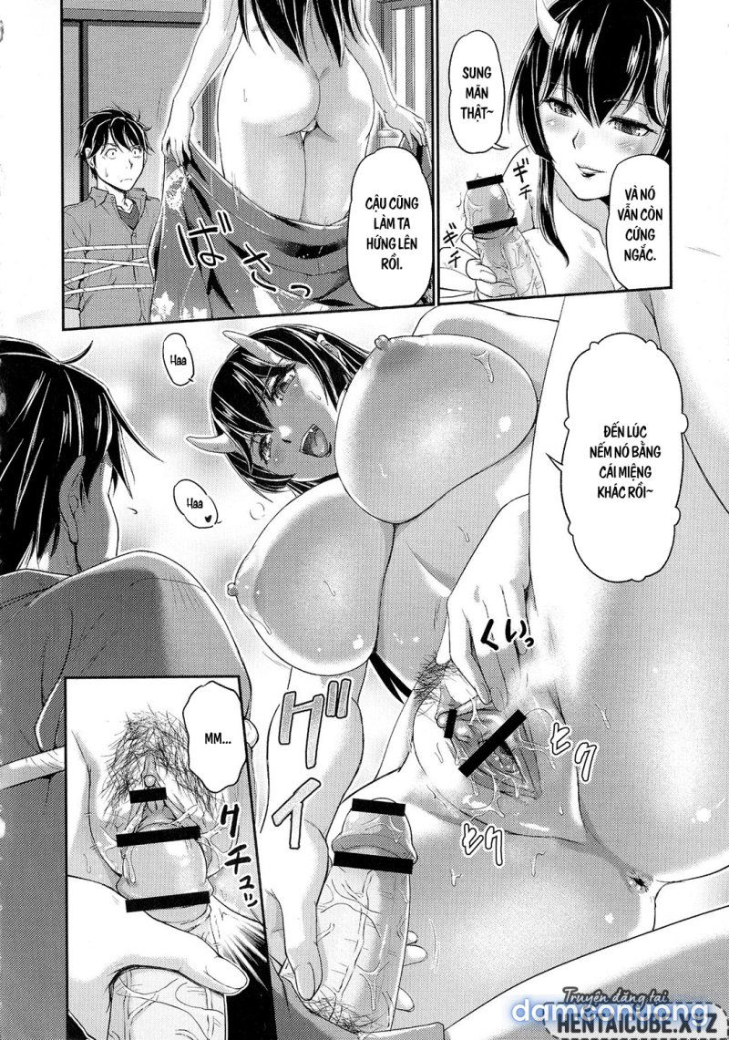 lac-vao-ngoi-lang-quy-chap-1-23 integer