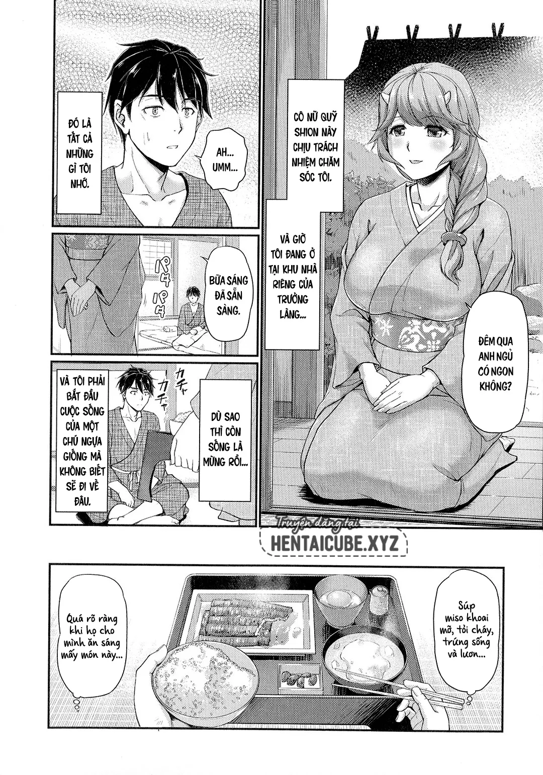 lac-vao-ngoi-lang-quy-chap-2-3 integer