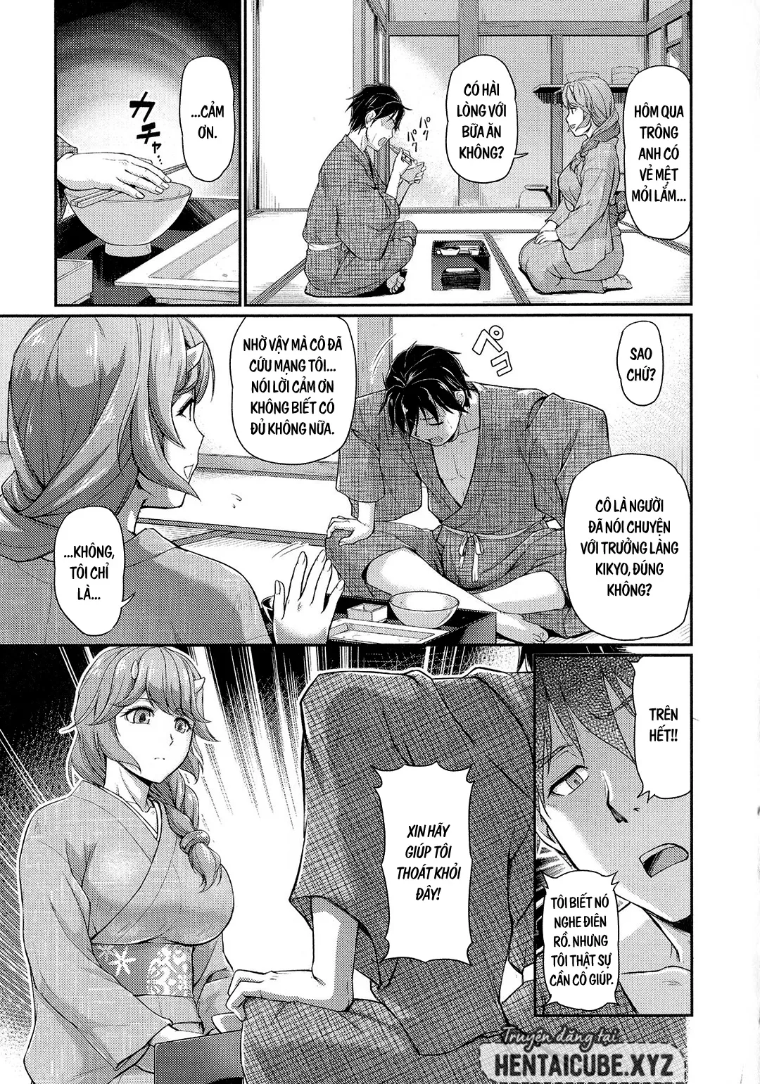 lac-vao-ngoi-lang-quy-chap-2-4 integer