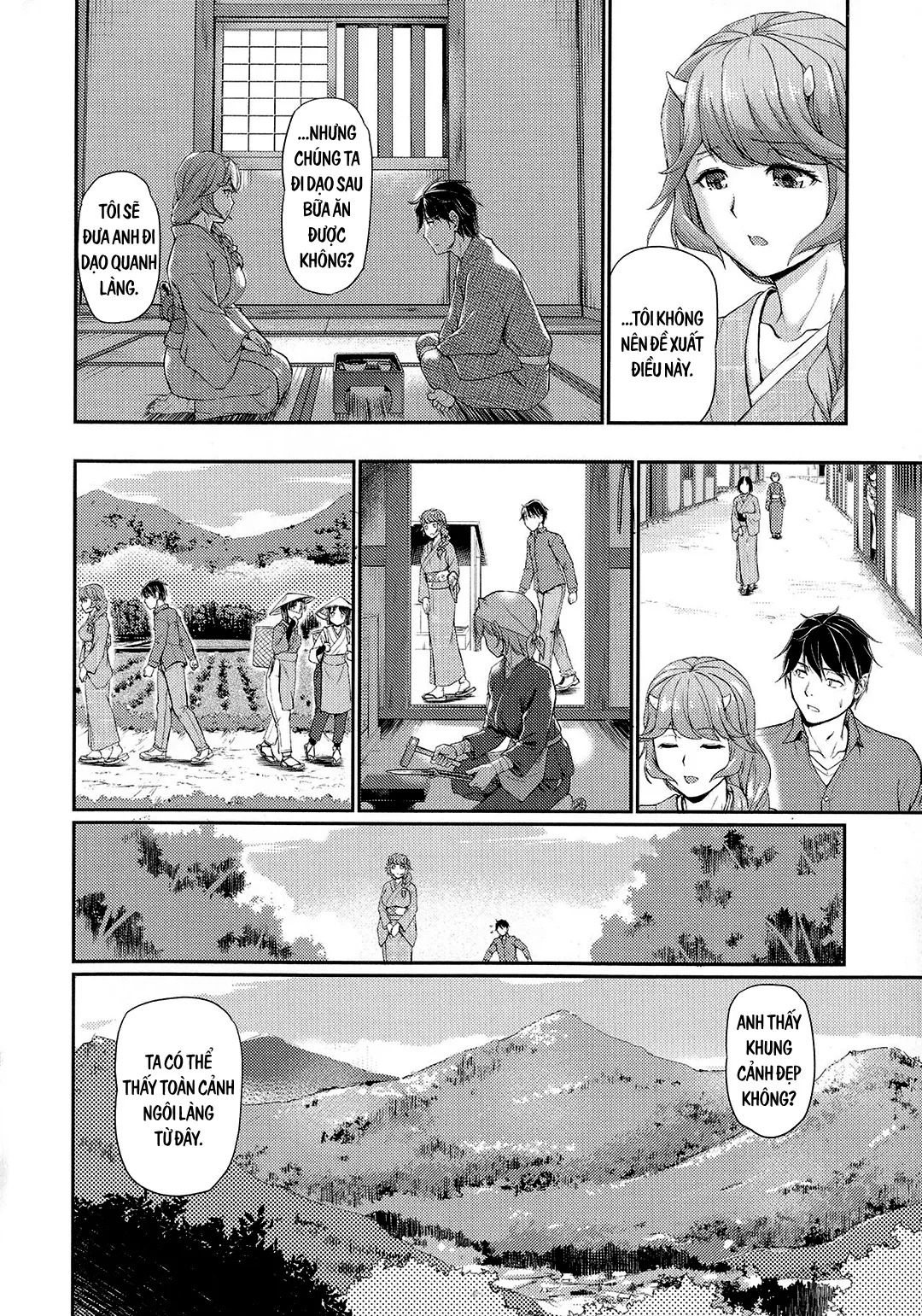 lac-vao-ngoi-lang-quy-chap-2-5 integer