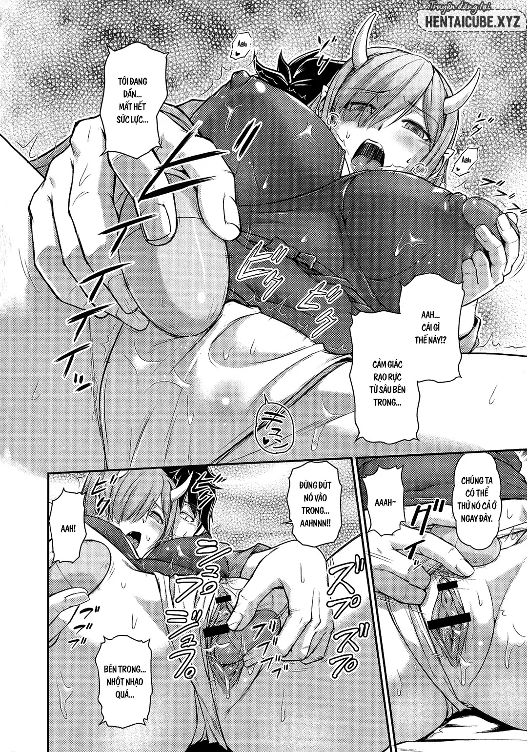 lac-vao-ngoi-lang-quy-chap-3-11 integer