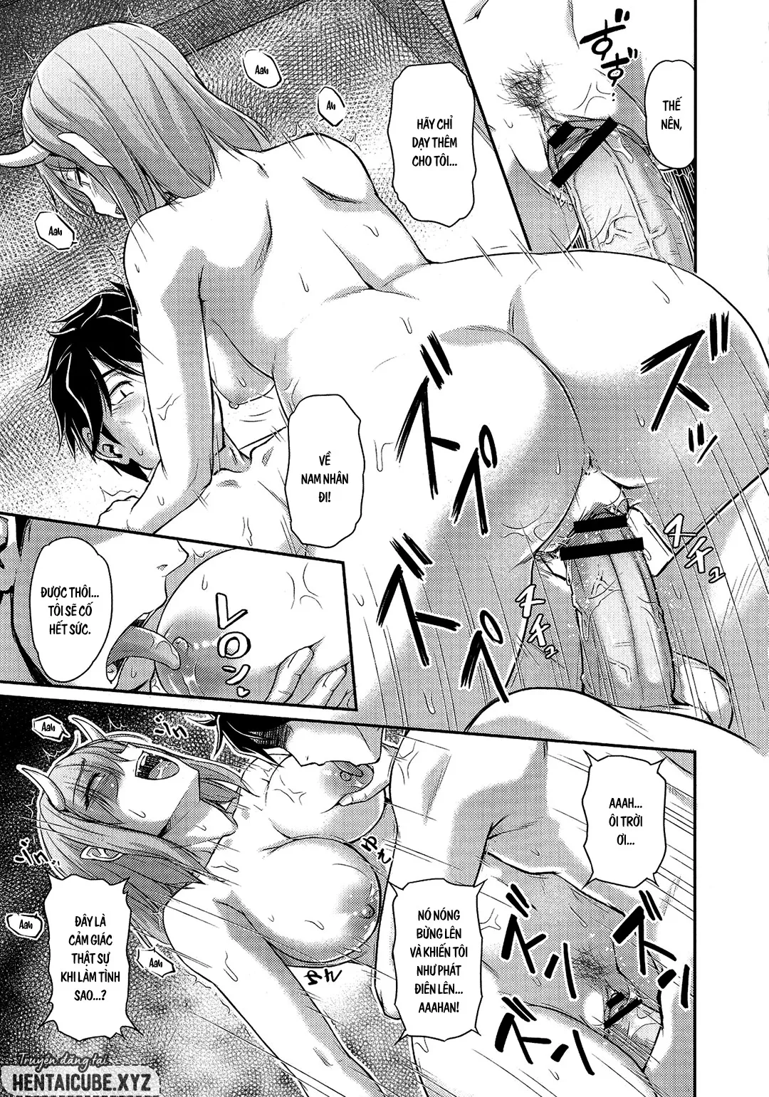 lac-vao-ngoi-lang-quy-chap-3-16 integer