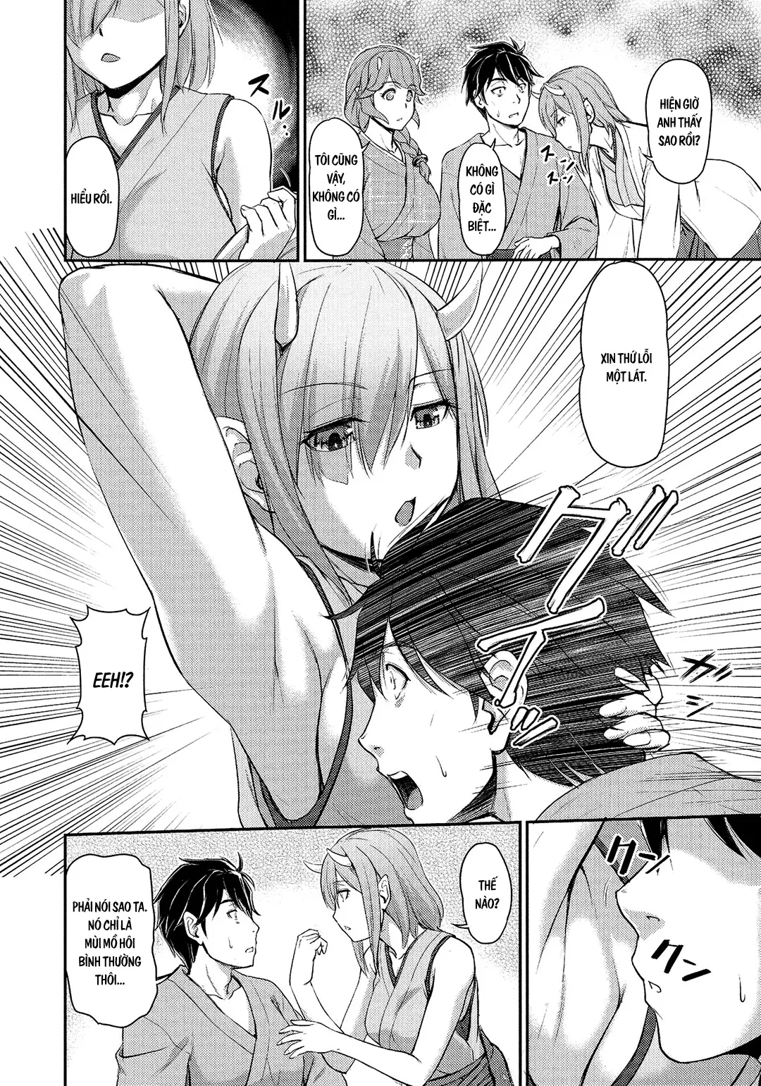 lac-vao-ngoi-lang-quy-chap-3-1 integer