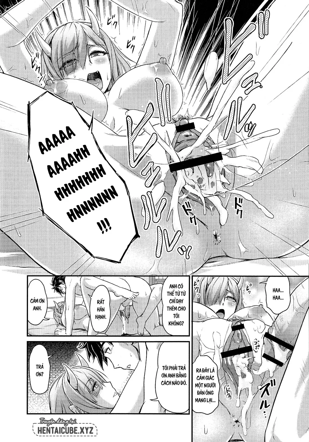 lac-vao-ngoi-lang-quy-chap-3-19 integer