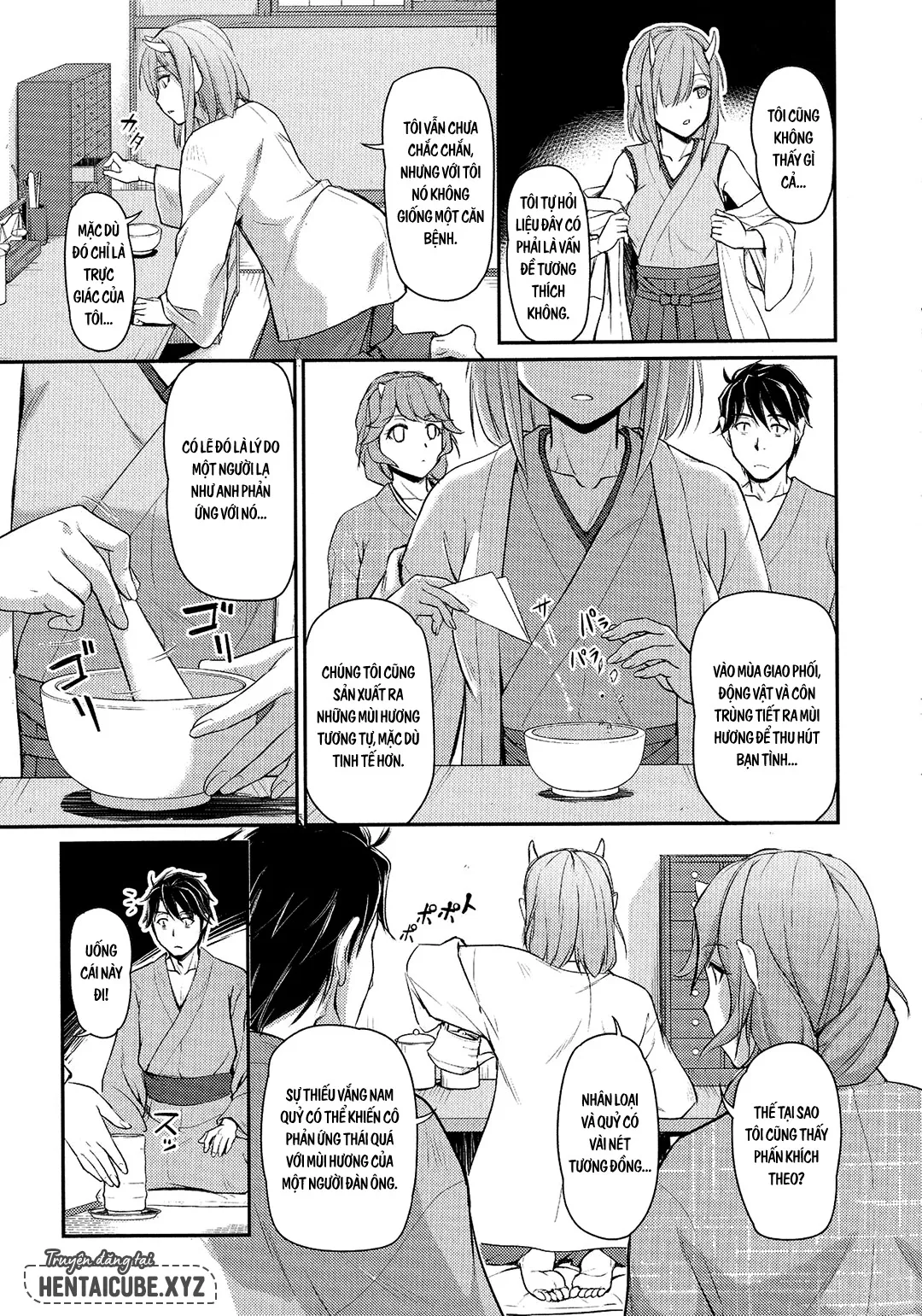 lac-vao-ngoi-lang-quy-chap-3-2 integer