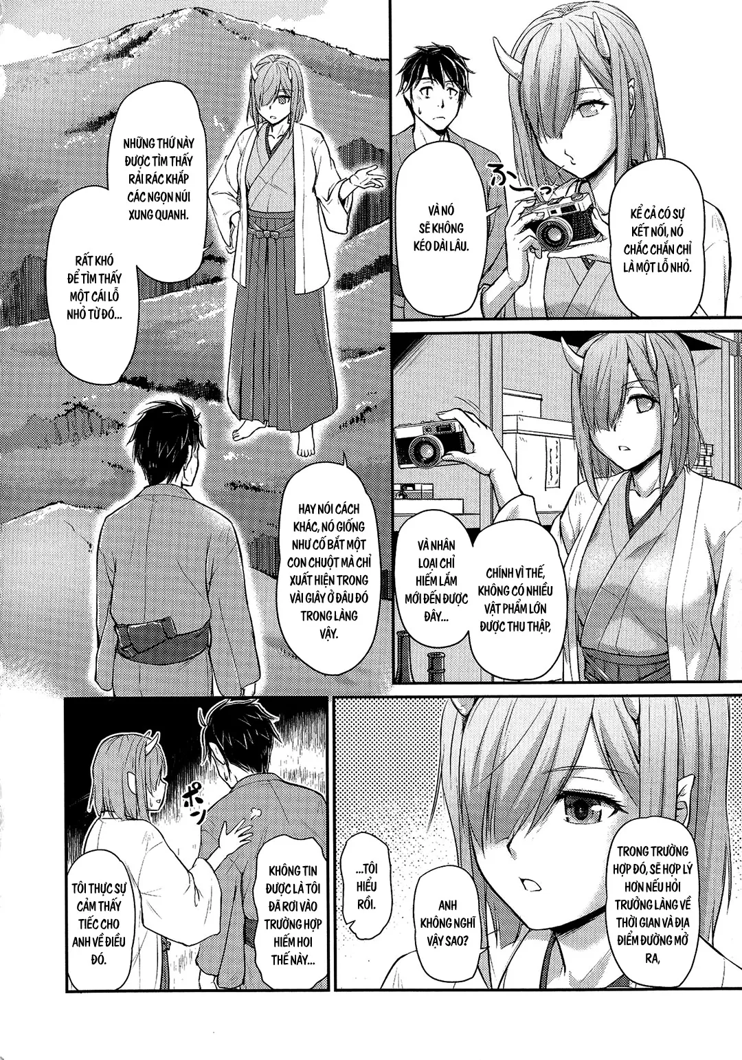 lac-vao-ngoi-lang-quy-chap-3-5 integer