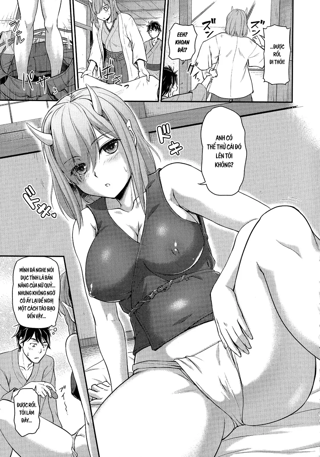 lac-vao-ngoi-lang-quy-chap-3-8 integer