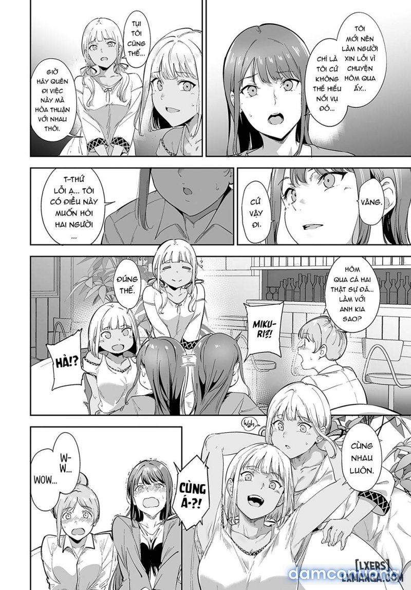 amoral-island-chap-2-6 integer