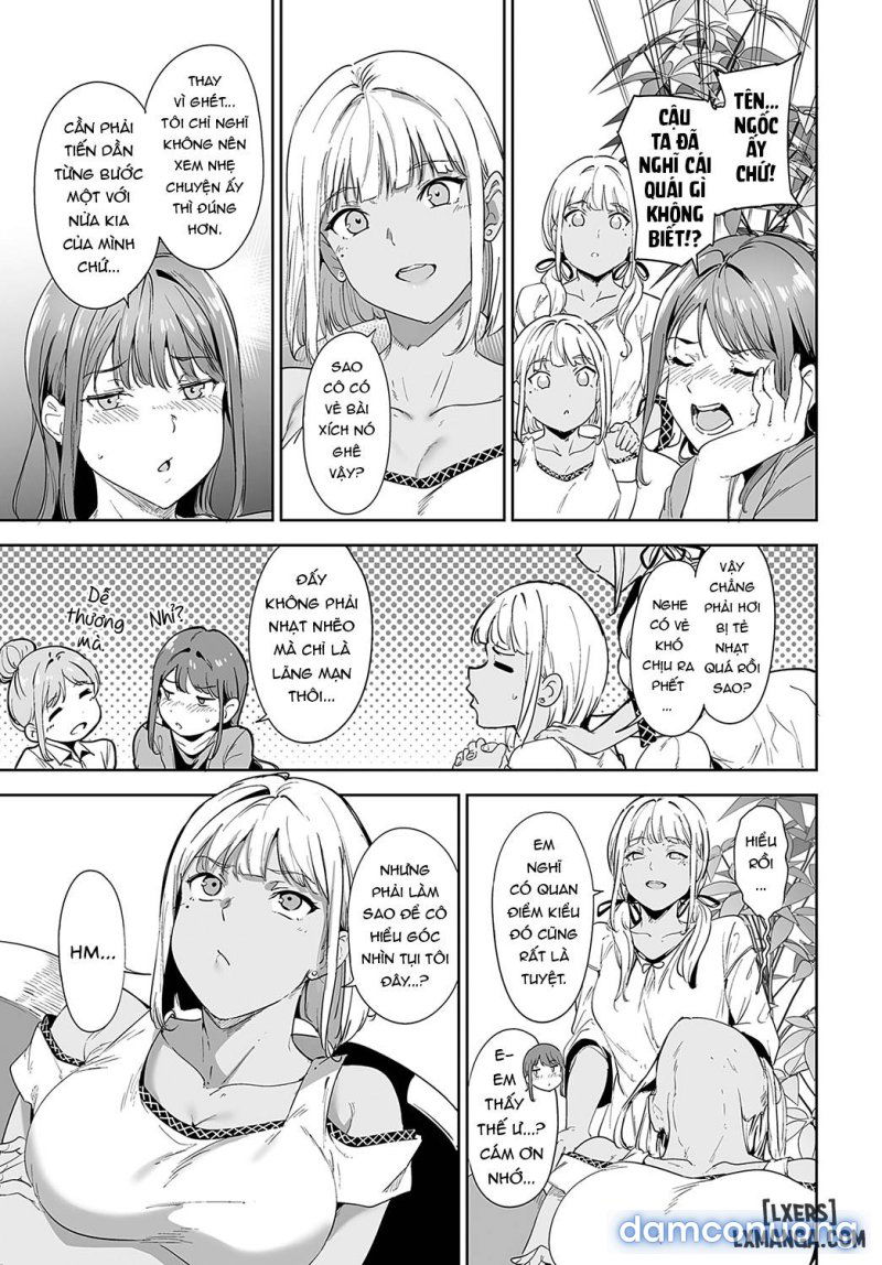 amoral-island-chap-2-7 integer