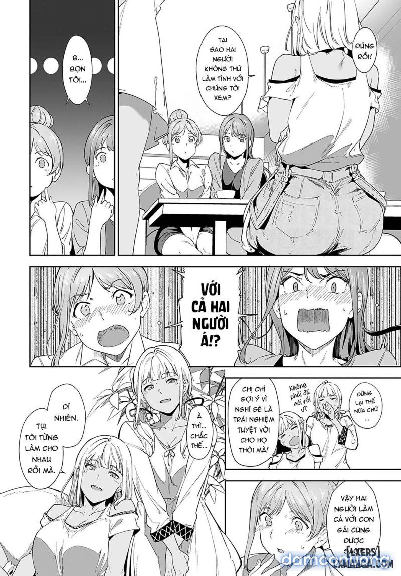 amoral-island-chap-2-8 integer