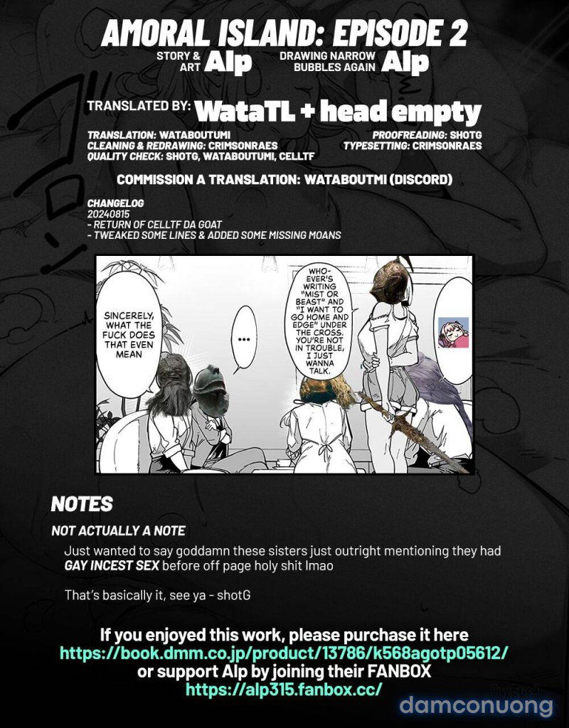 amoral-island-chap-2-53 integer