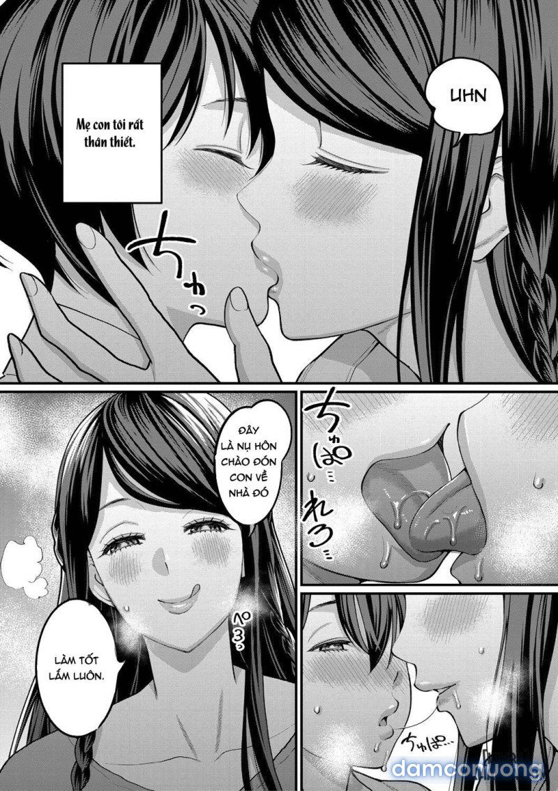 reiwa-no-chintra-chap-1-1 integer