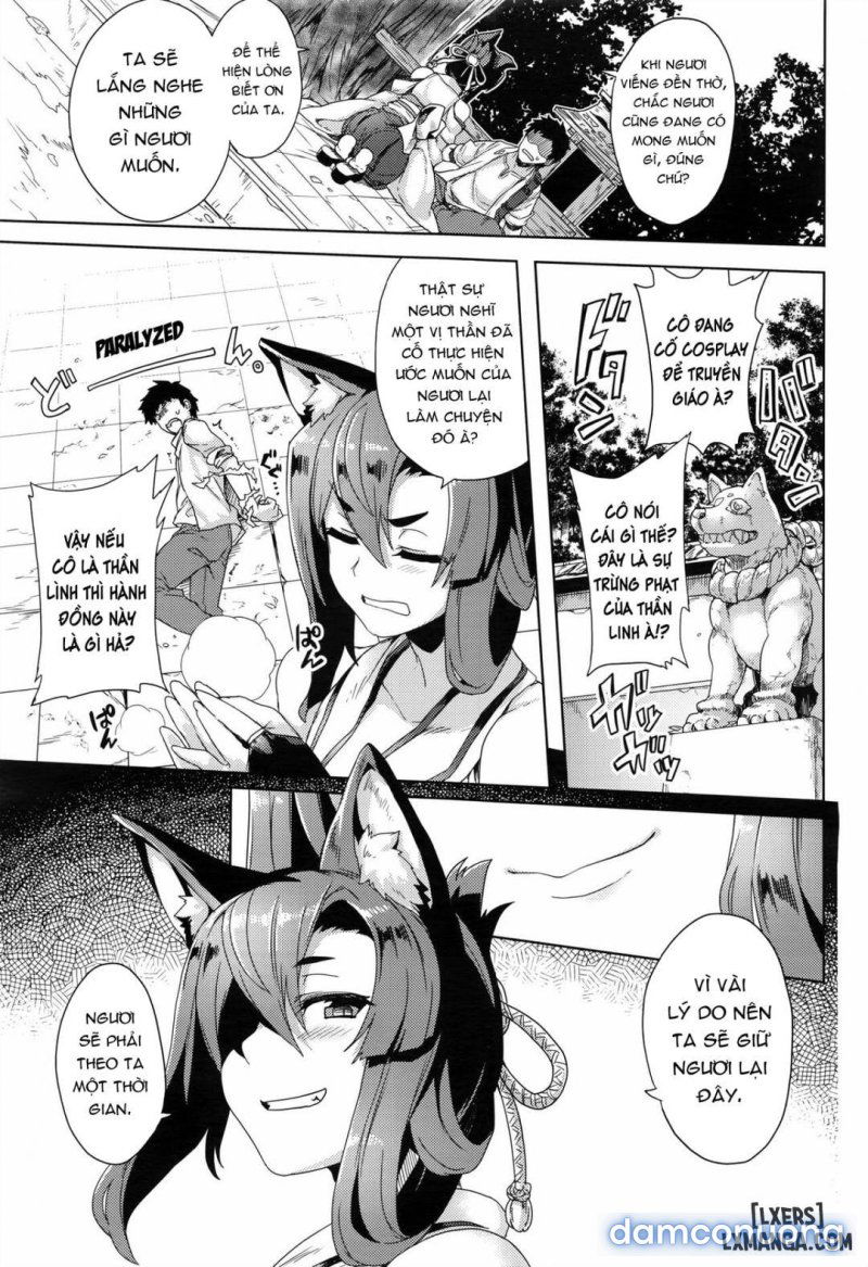 inugami-sama-no-onegai-chap-1-2 integer