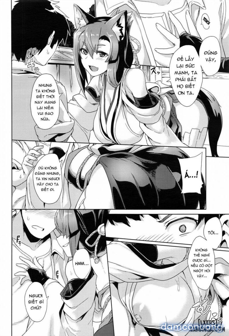 inugami-sama-no-onegai-chap-1-5 integer