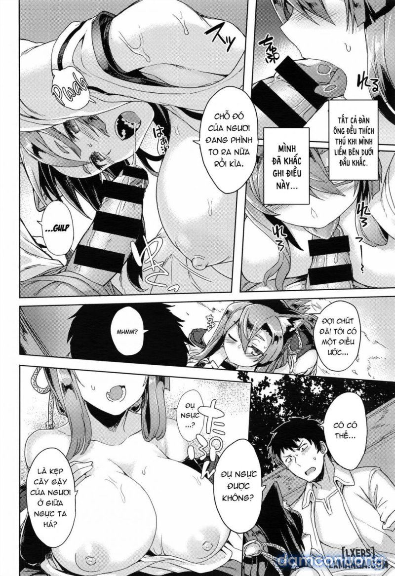 inugami-sama-no-onegai-chap-1-11 integer