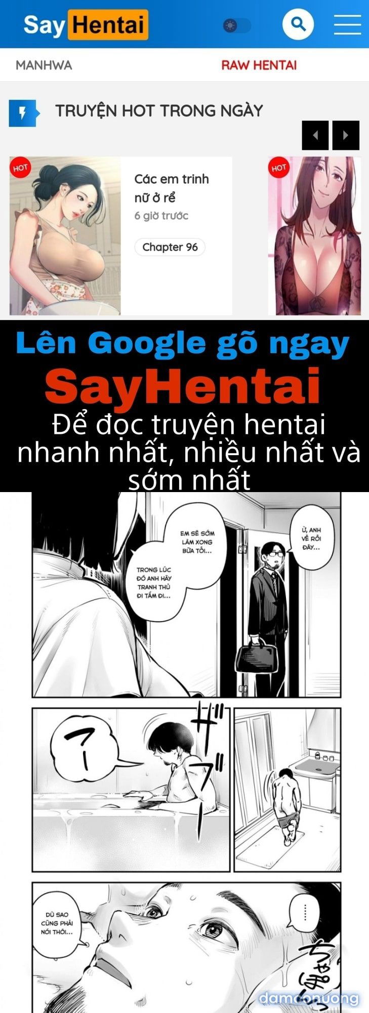 uwaki-kounin-mayumi-san-seiyoku-tsuyosugiru-kara-hoka-no-otoko-to-sex-shite-chap-1-0 integer