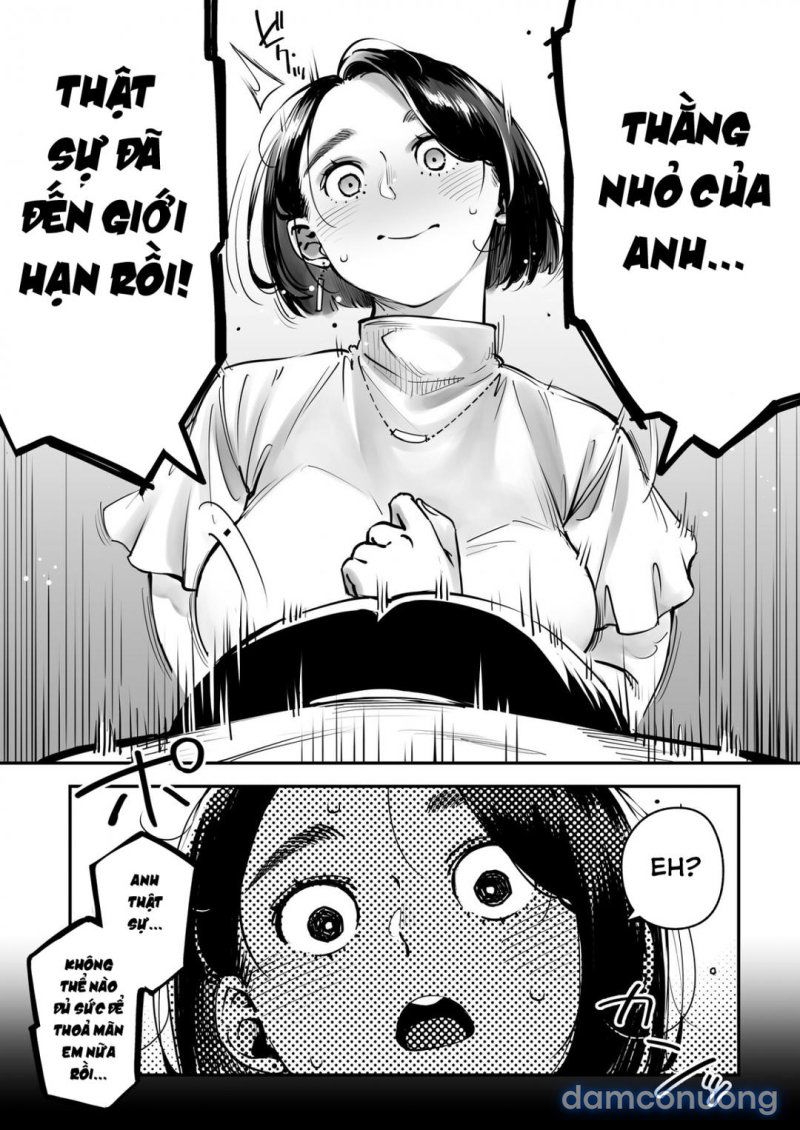 uwaki-kounin-mayumi-san-seiyoku-tsuyosugiru-kara-hoka-no-otoko-to-sex-shite-chap-1-4 integer