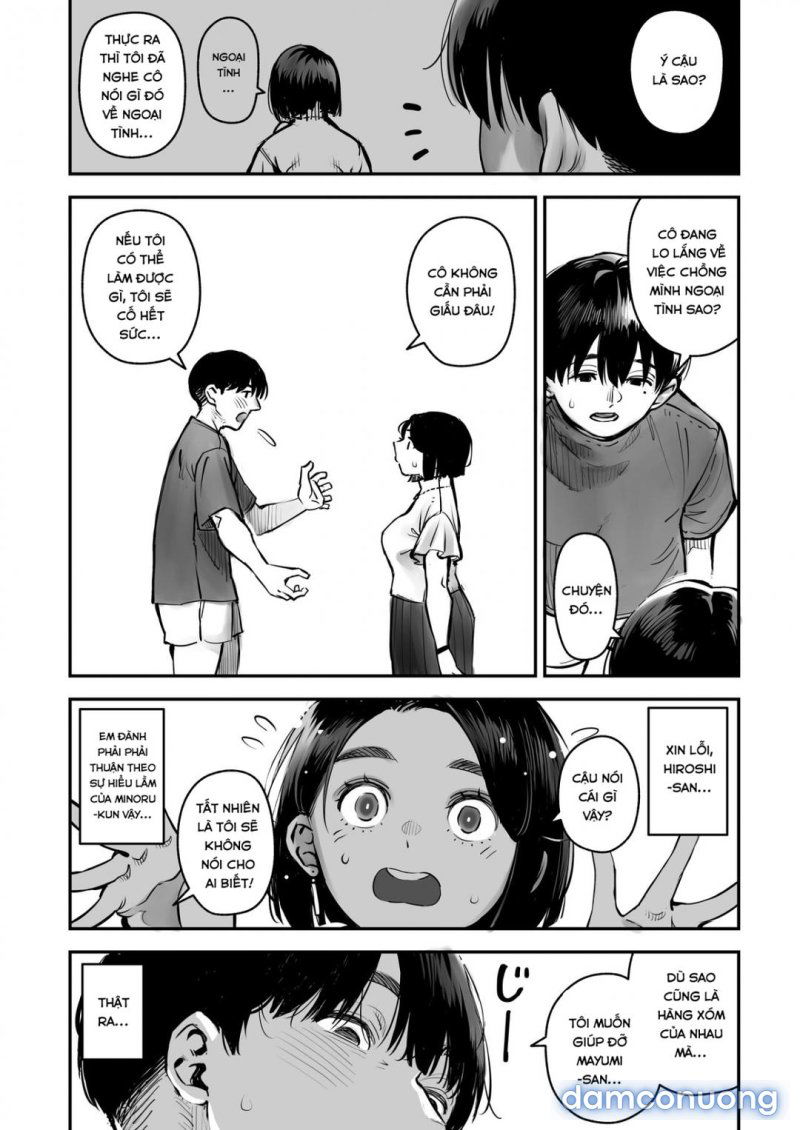 uwaki-kounin-mayumi-san-seiyoku-tsuyosugiru-kara-hoka-no-otoko-to-sex-shite-chap-1-12 integer