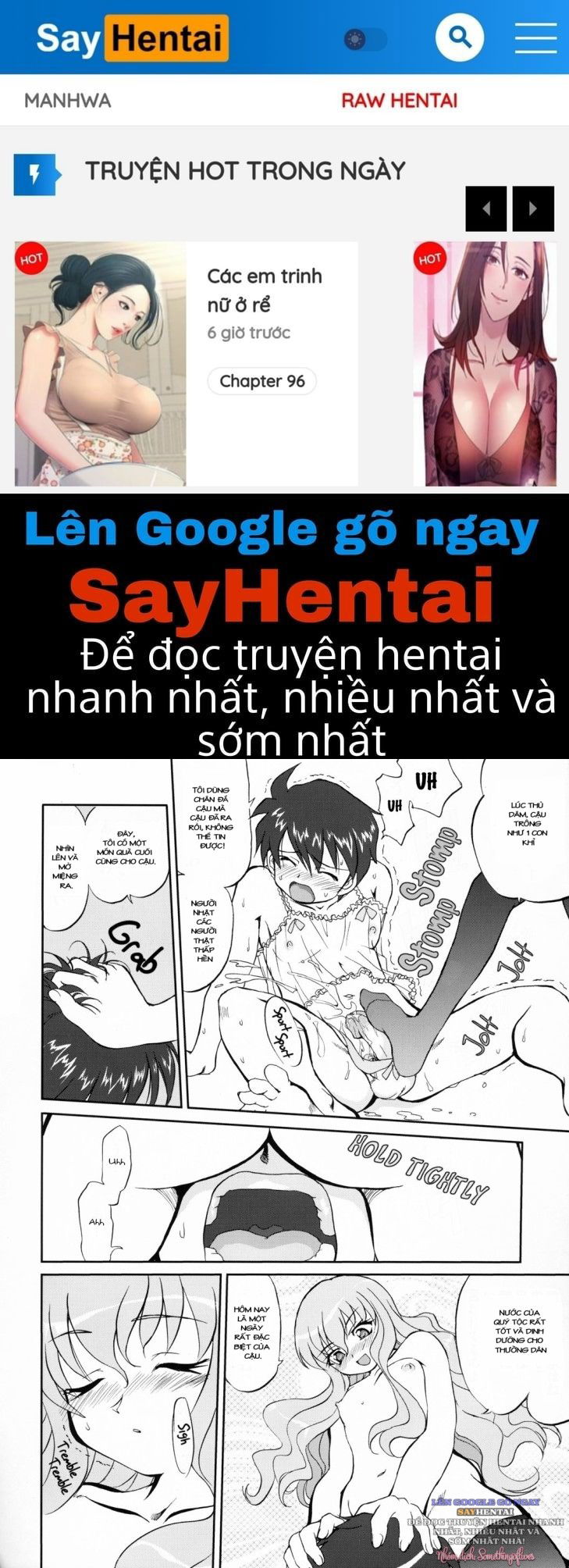 tsukaima-yapoo-decensored-os-chap-2-0 integer