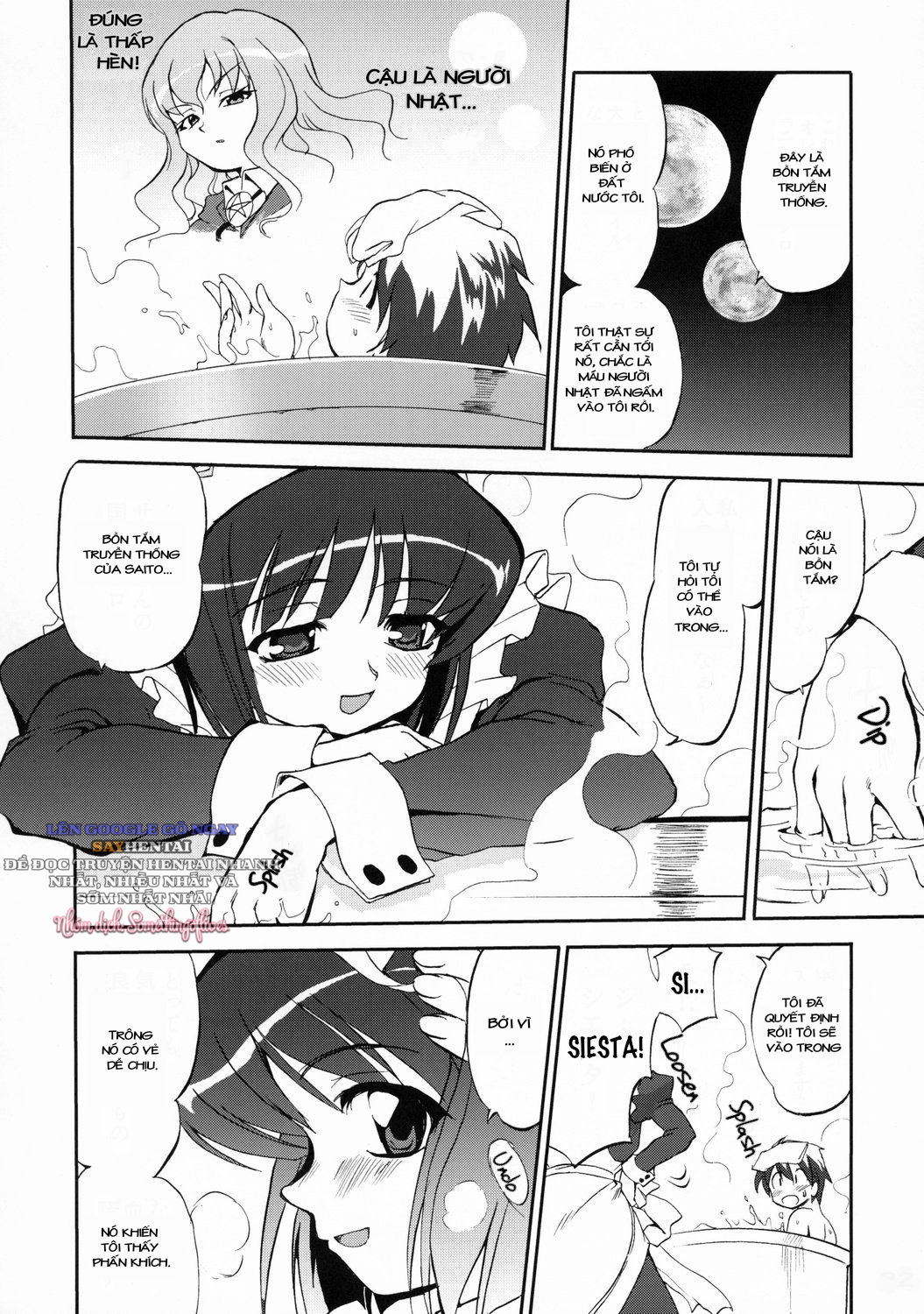 tsukaima-yapoo-decensored-os-chap-2-4 integer